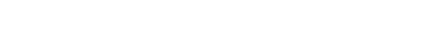 codeforward-logo