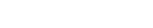 govai-logo-white